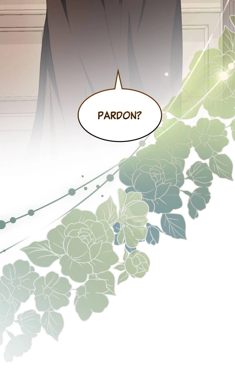 A Savage Proposal Chapter 7 Page 52