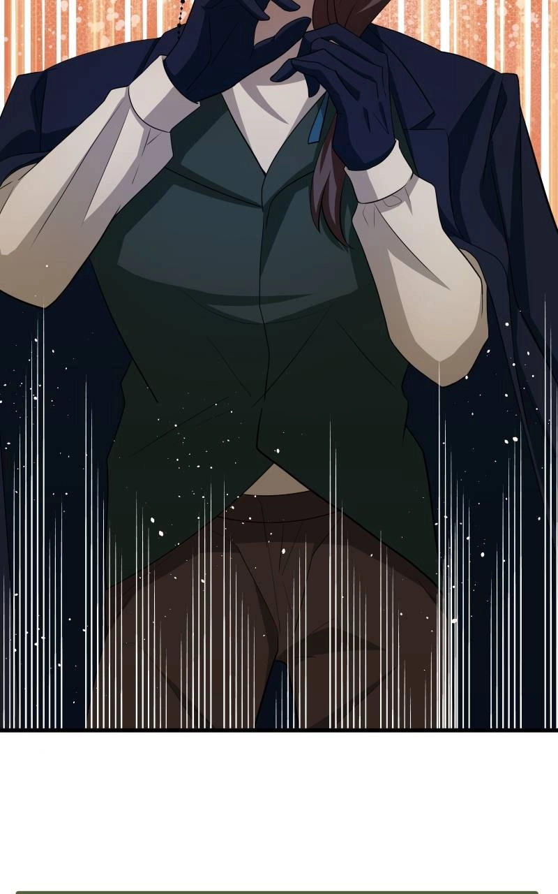 A Savage Proposal Chapter 7 Page 55