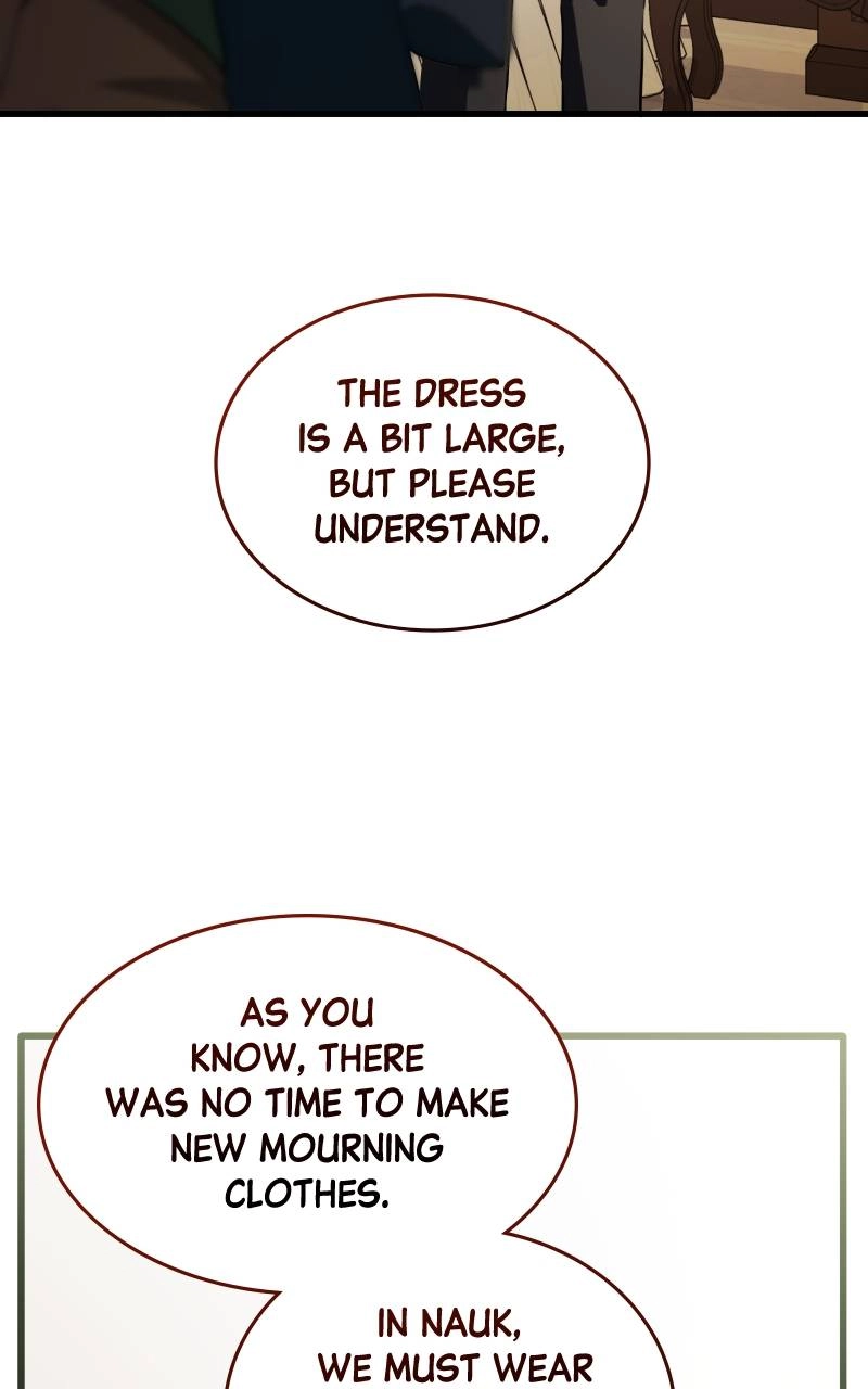 A Savage Proposal Chapter 7 Page 63