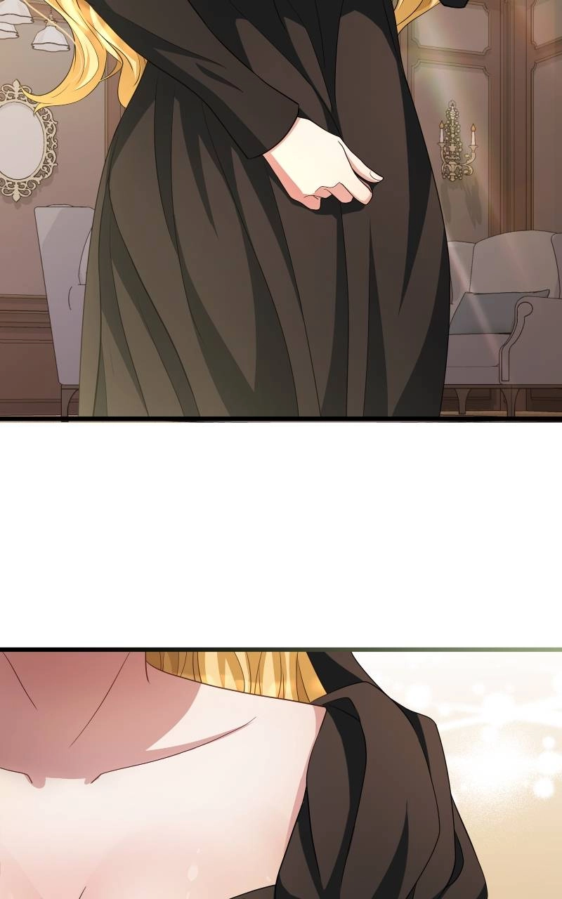 A Savage Proposal Chapter 7 Page 67