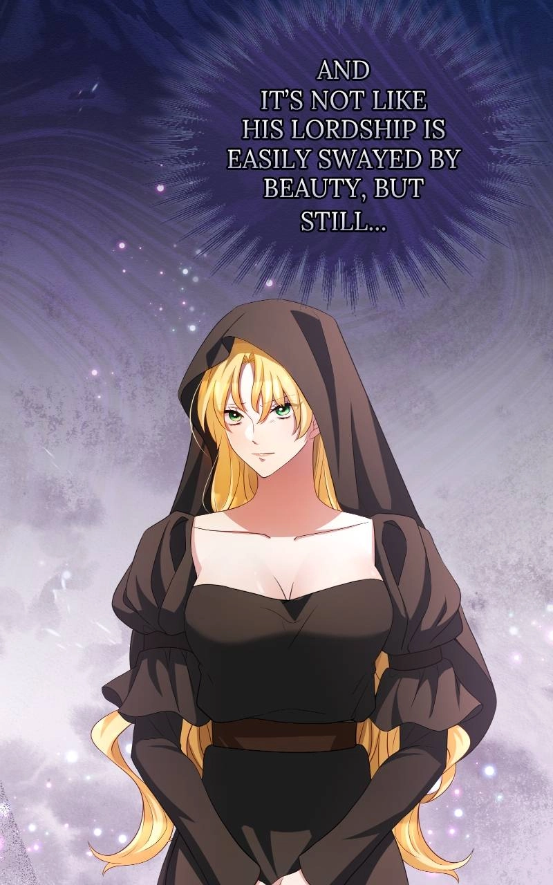A Savage Proposal Chapter 7 Page 69
