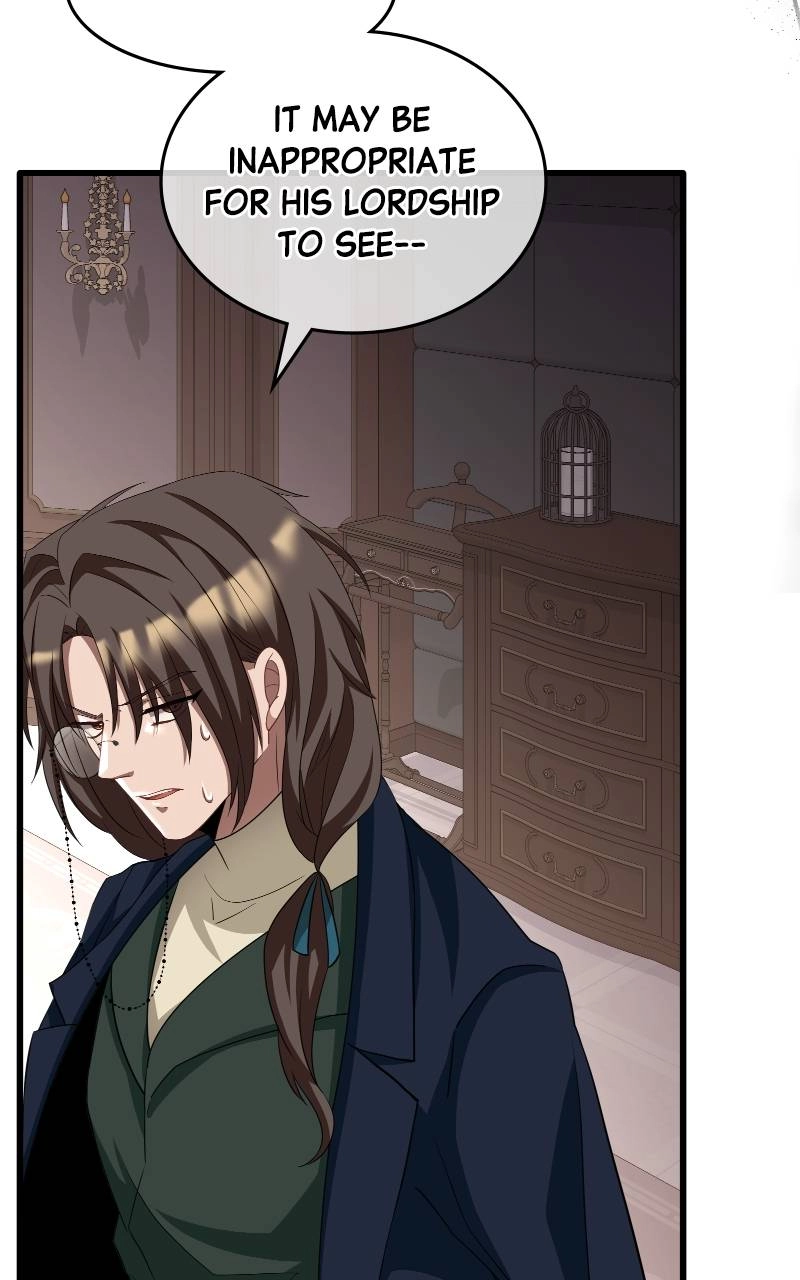 A Savage Proposal Chapter 7 Page 71