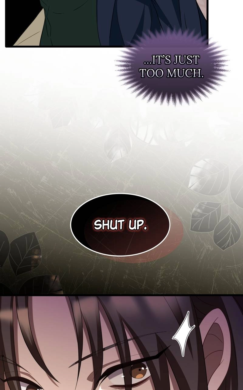 A Savage Proposal Chapter 7 Page 72