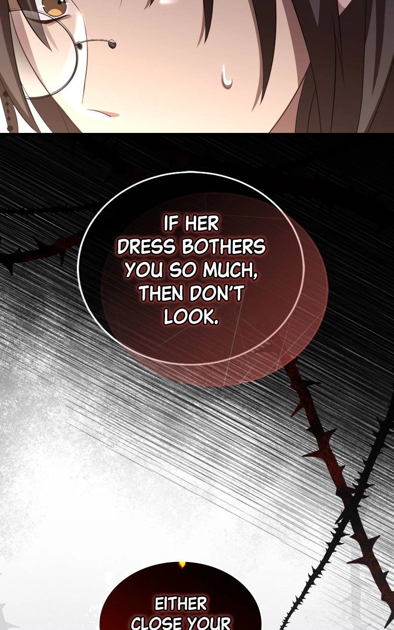 A Savage Proposal Chapter 7 Page 73