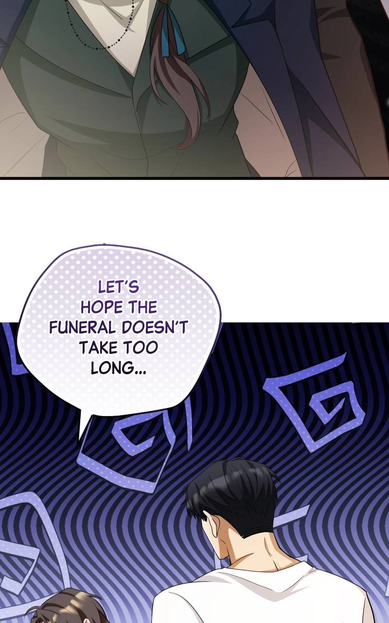 A Savage Proposal Chapter 7 Page 75