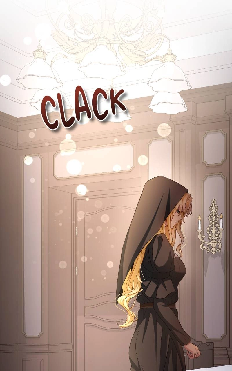 A Savage Proposal Chapter 7 Page 78