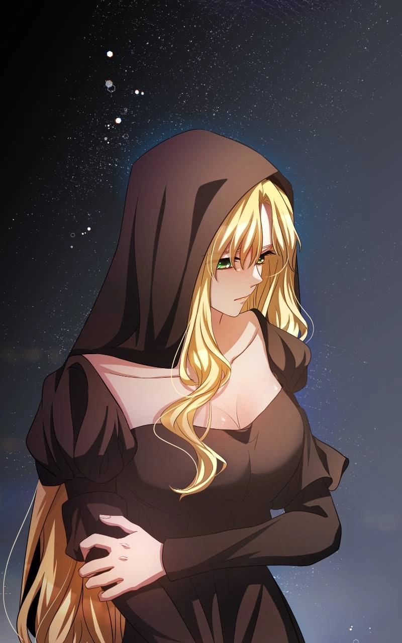 A Savage Proposal Chapter 7 Page 80