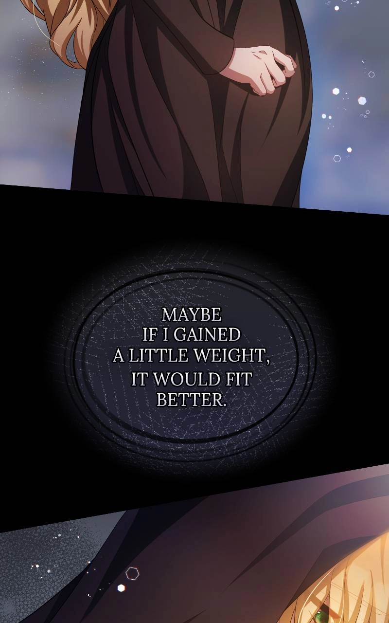 A Savage Proposal Chapter 7 Page 81