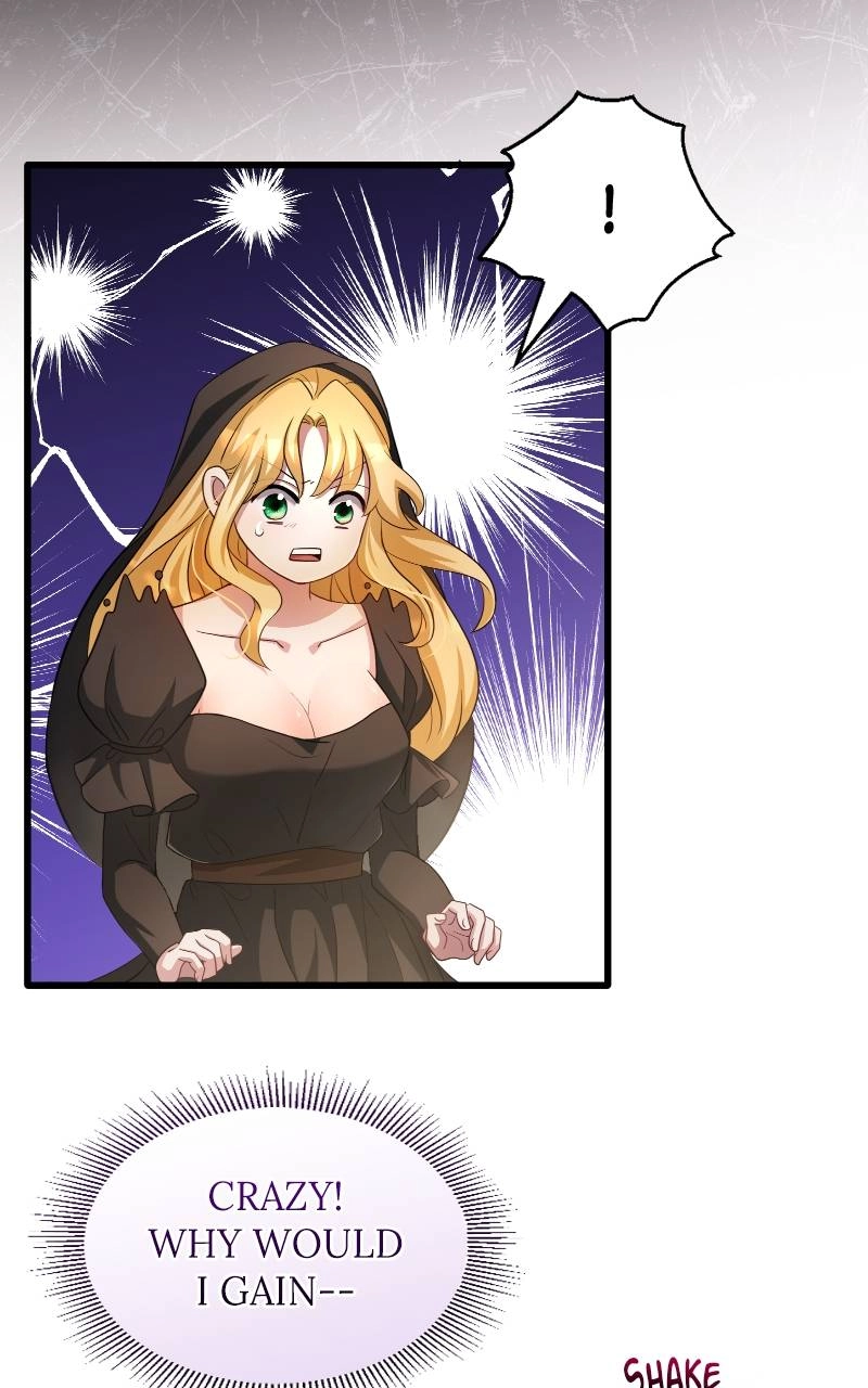 A Savage Proposal Chapter 7 Page 83