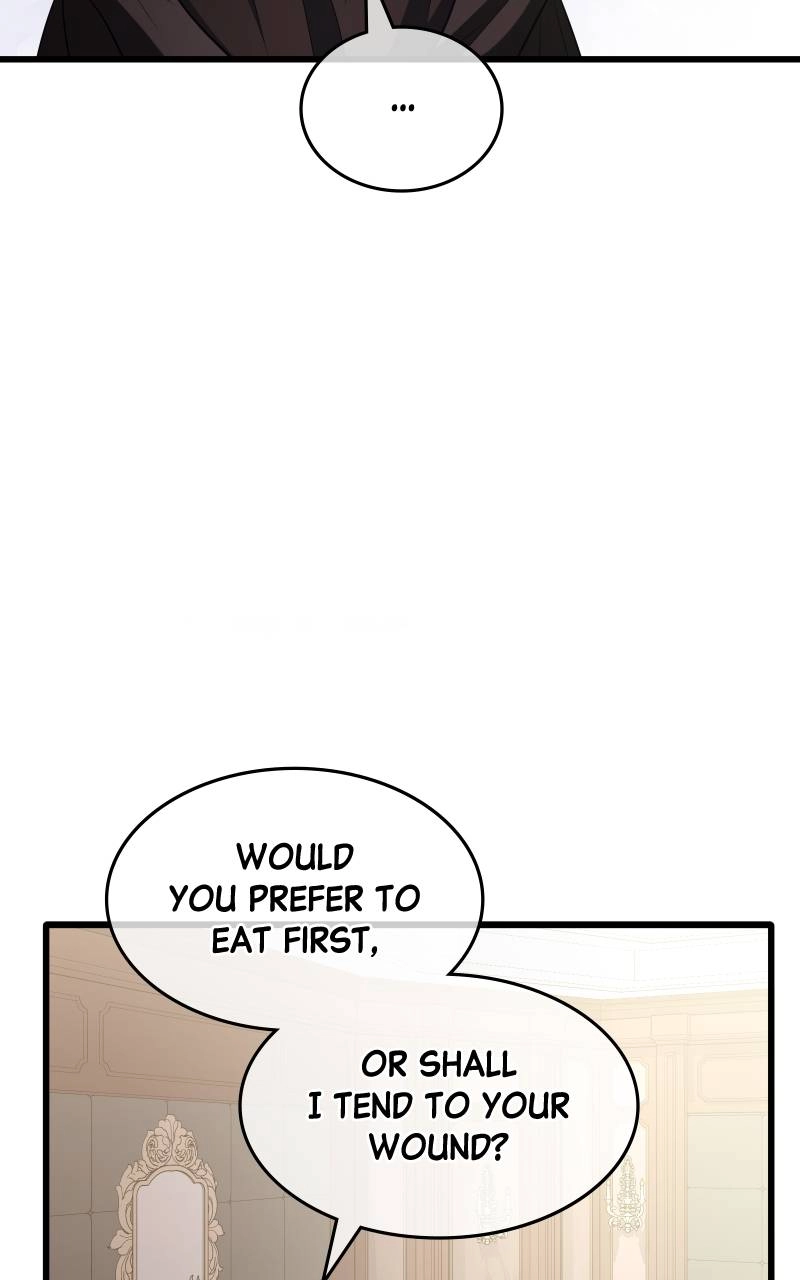 A Savage Proposal Chapter 7 Page 88