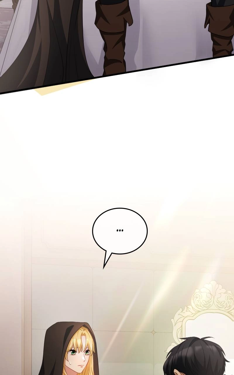 A Savage Proposal Chapter 7 Page 91