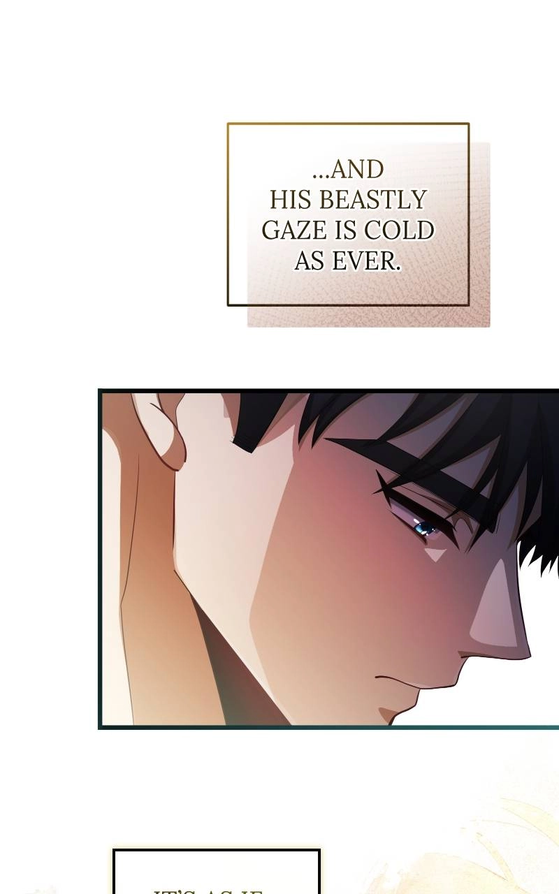 A Savage Proposal Chapter 7 Page 95
