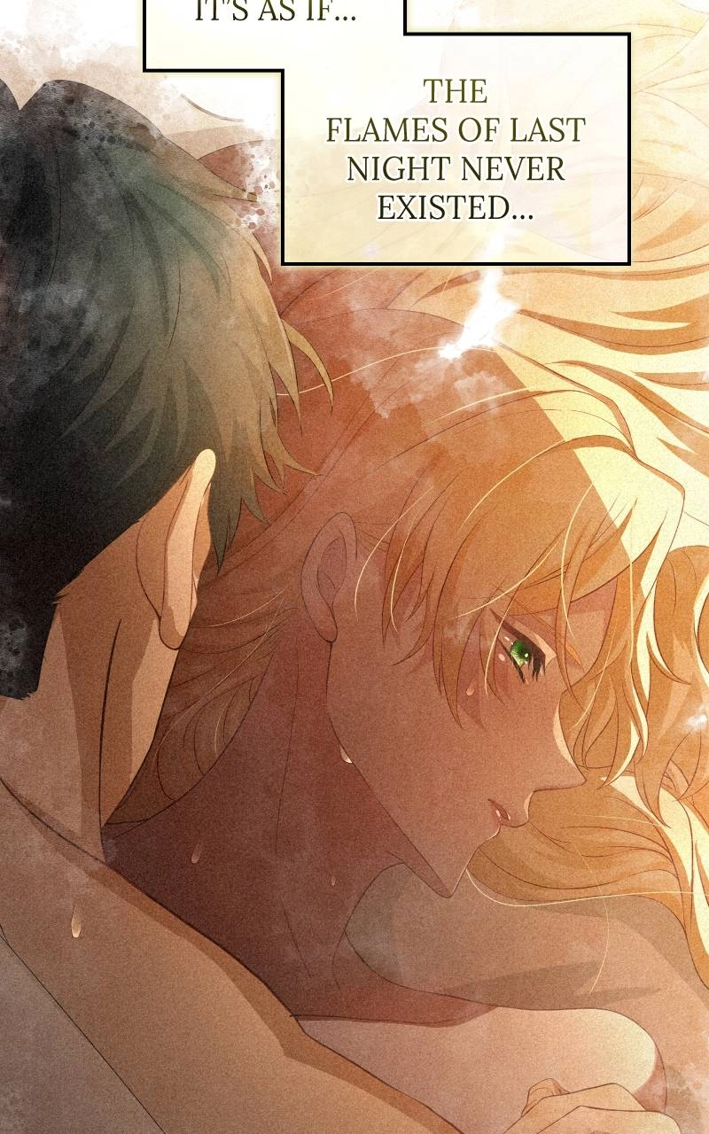 A Savage Proposal Chapter 7 Page 96