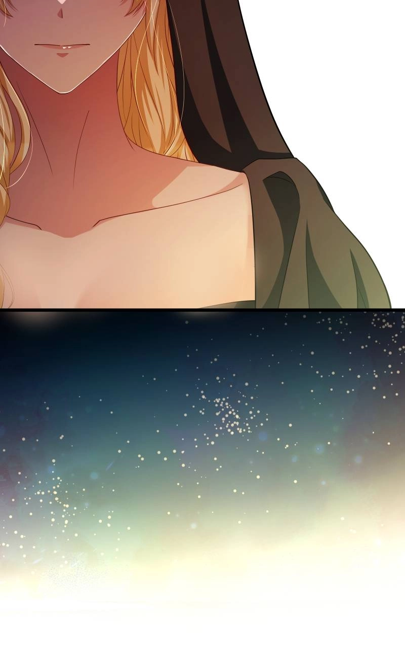 A Savage Proposal Chapter 7 Page 98