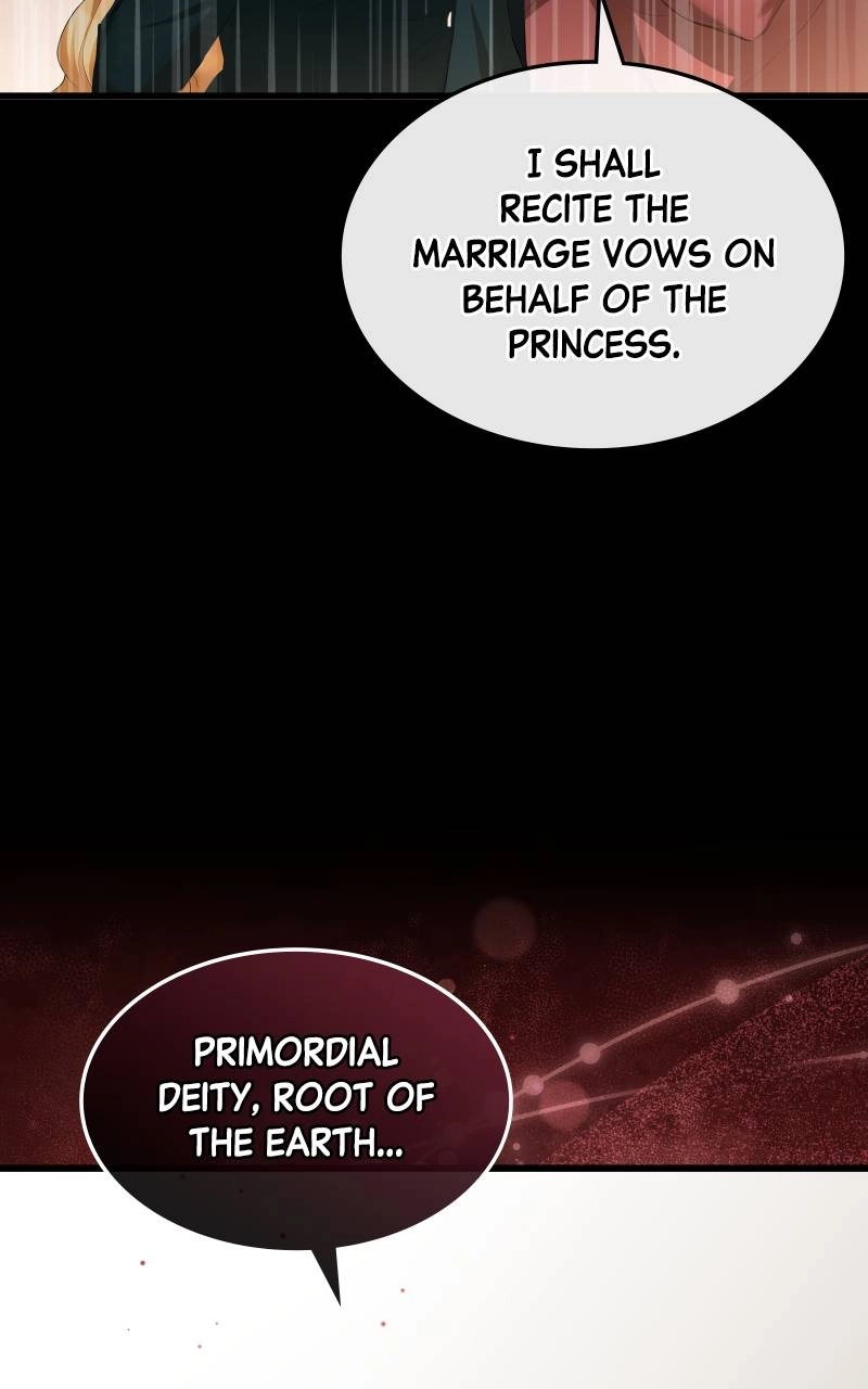 A Savage Proposal Chapter 10 Page 101