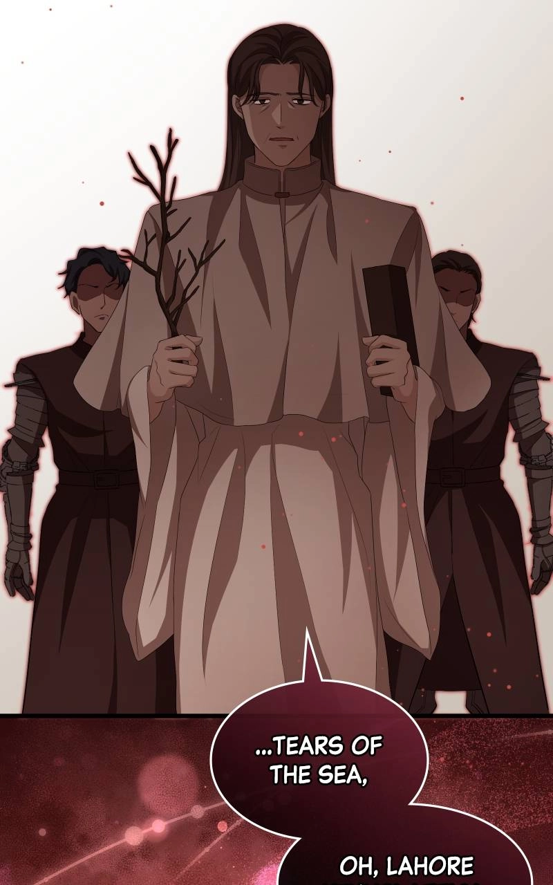 A Savage Proposal Chapter 10 Page 102