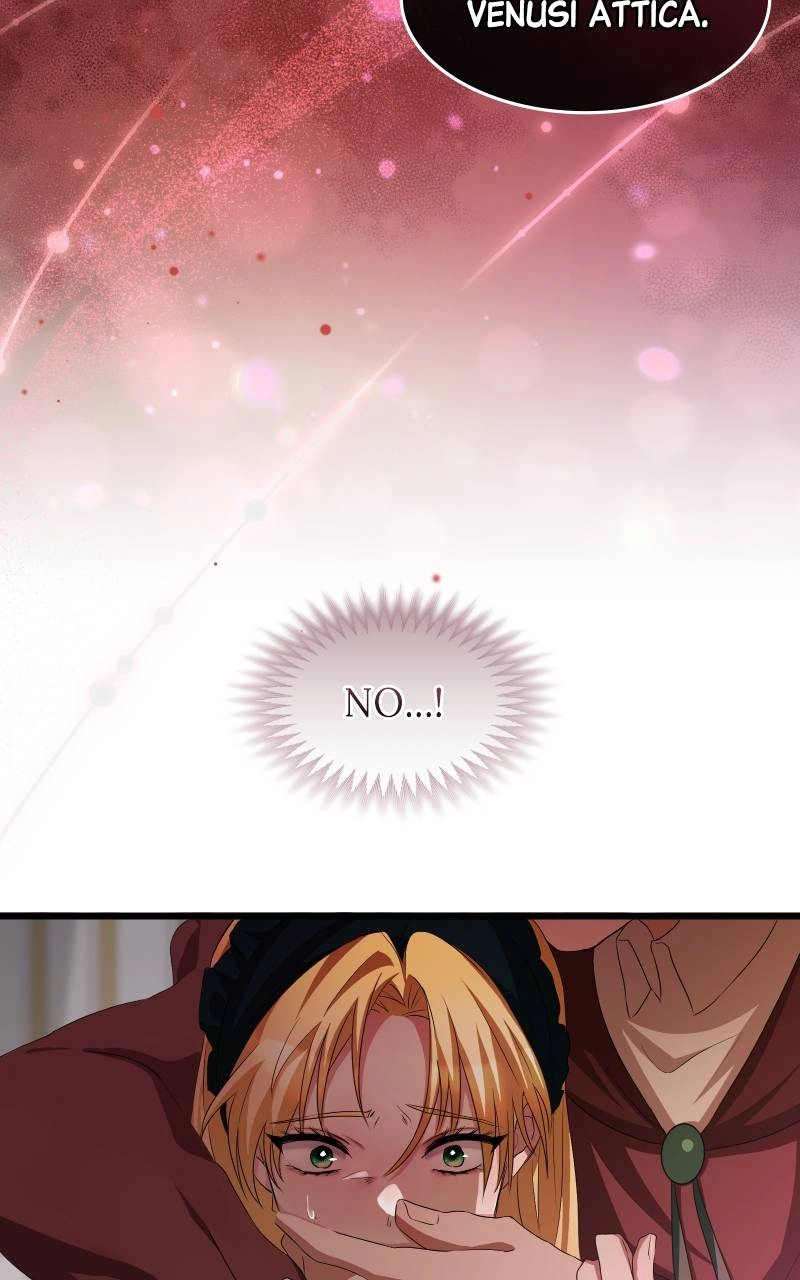 A Savage Proposal Chapter 10 Page 103