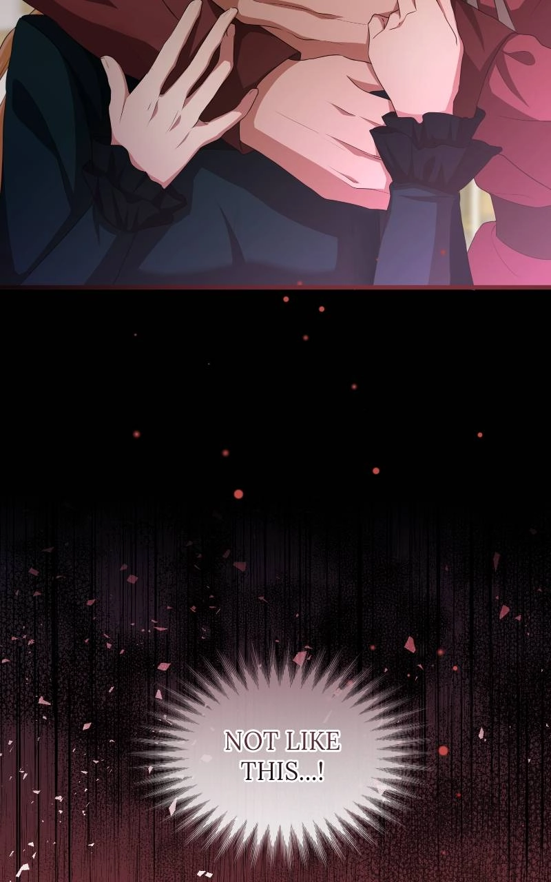 A Savage Proposal Chapter 10 Page 104