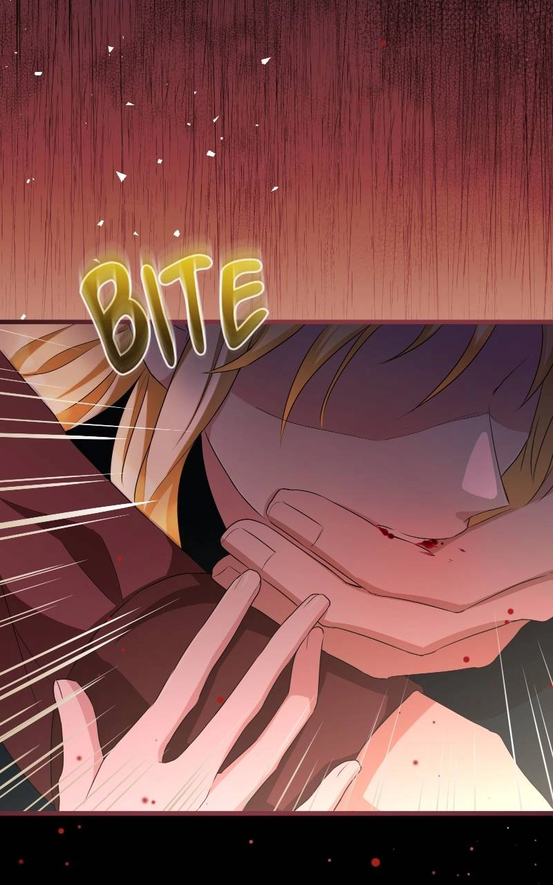 A Savage Proposal Chapter 10 Page 105