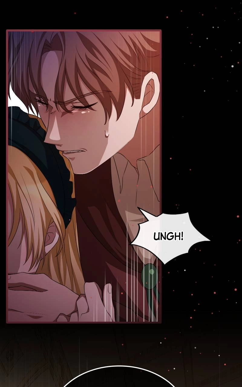 A Savage Proposal Chapter 10 Page 106