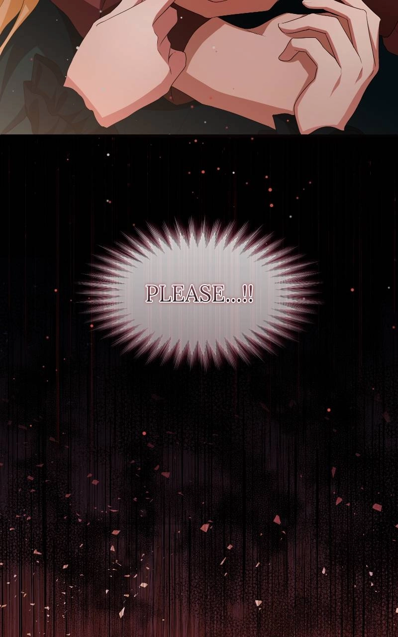 A Savage Proposal Chapter 10 Page 109
