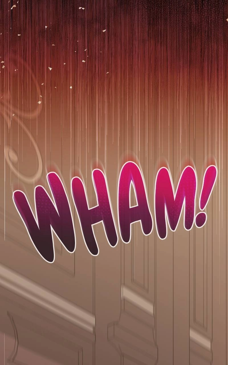A Savage Proposal Chapter 10 Page 110