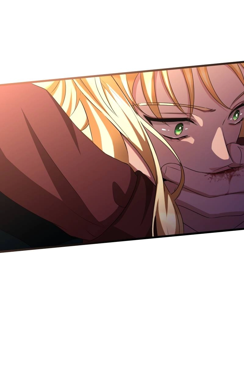 A Savage Proposal Chapter 10 Page 112