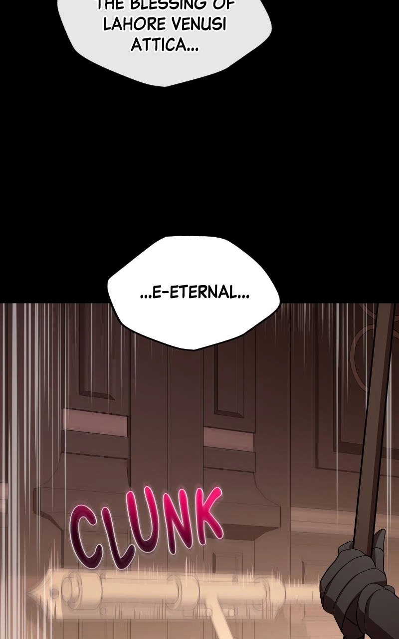A Savage Proposal Chapter 10 Page 117