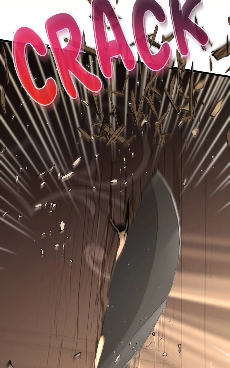 A Savage Proposal Chapter 10 Page 120