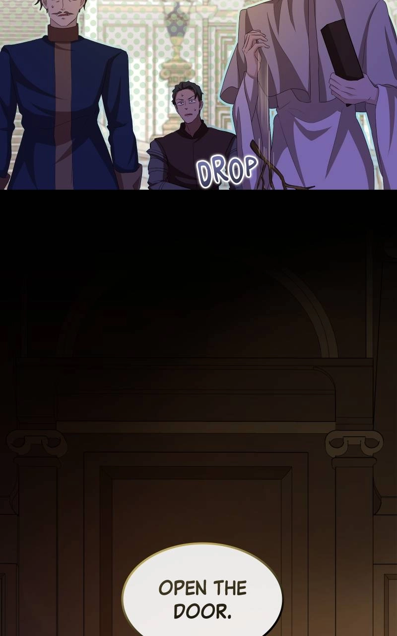 A Savage Proposal Chapter 10 Page 122
