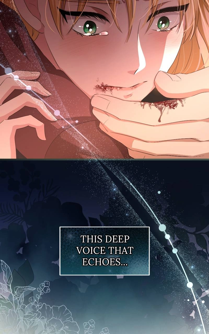 A Savage Proposal Chapter 10 Page 128