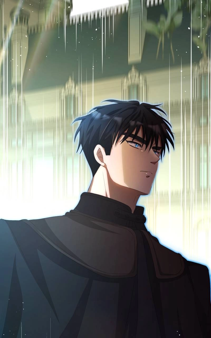 A Savage Proposal Chapter 10 Page 134
