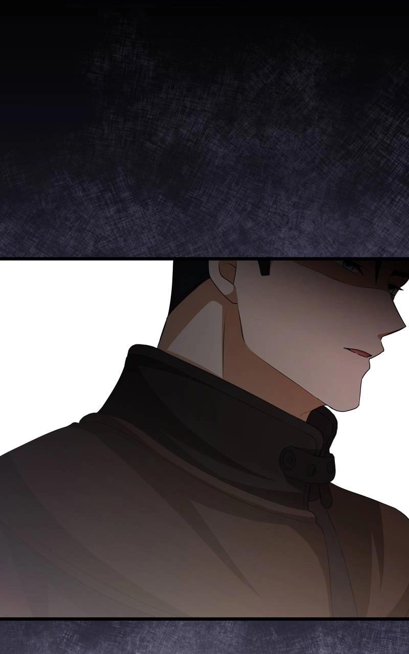 A Savage Proposal Chapter 10 Page 136