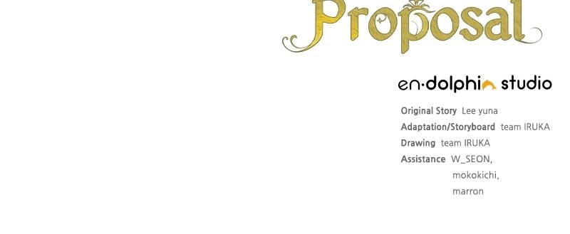 A Savage Proposal Chapter 10 Page 138