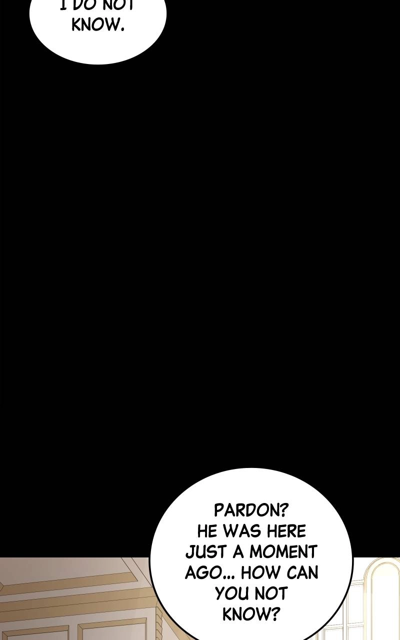A Savage Proposal Chapter 10 Page 16