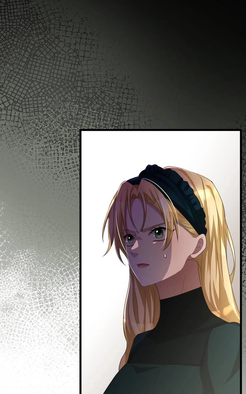 A Savage Proposal Chapter 10 Page 18