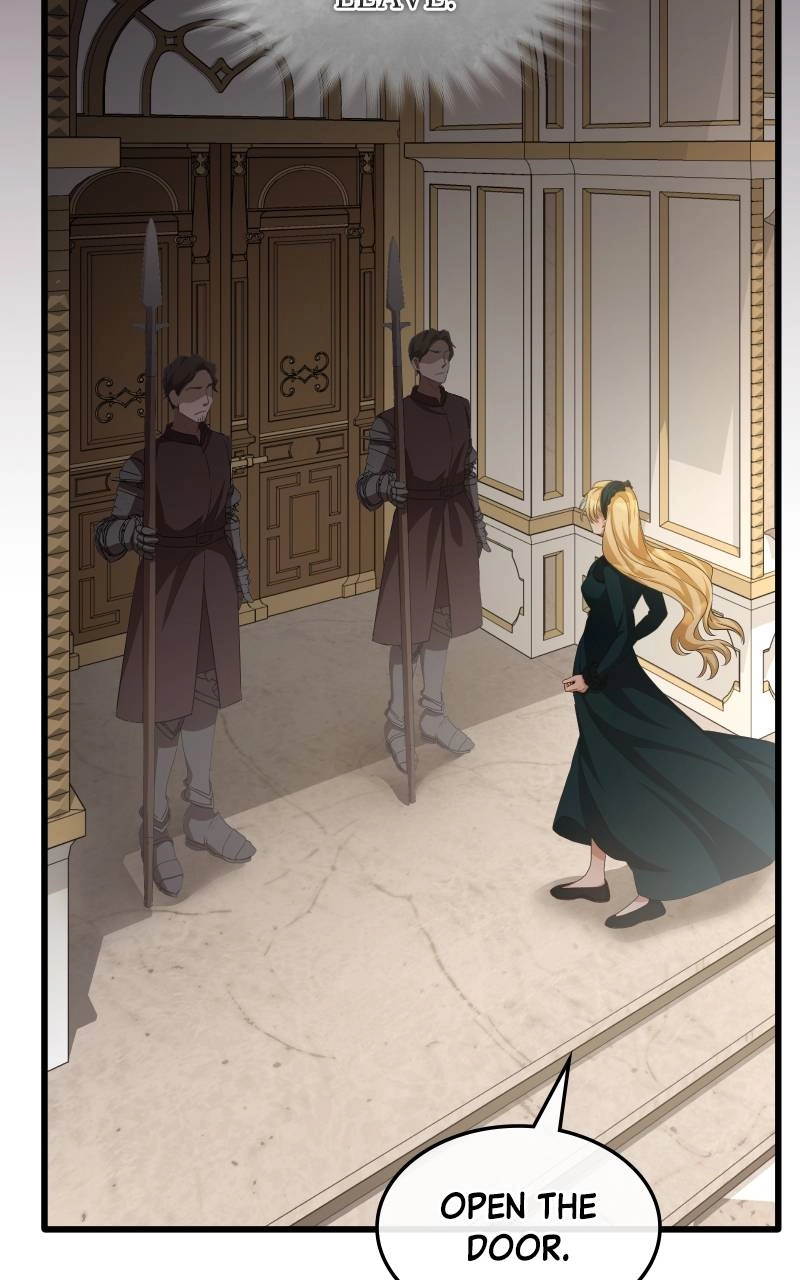 A Savage Proposal Chapter 10 Page 26