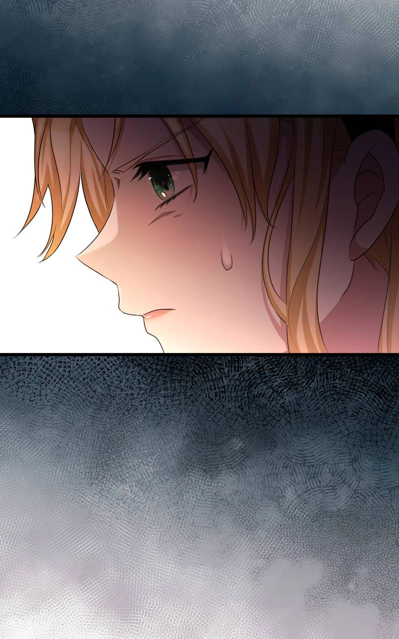 A Savage Proposal Chapter 10 Page 31