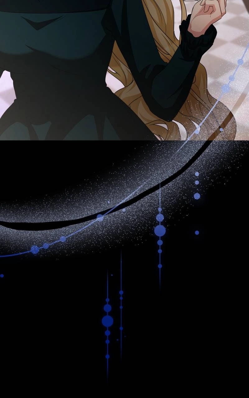 A Savage Proposal Chapter 10 Page 37