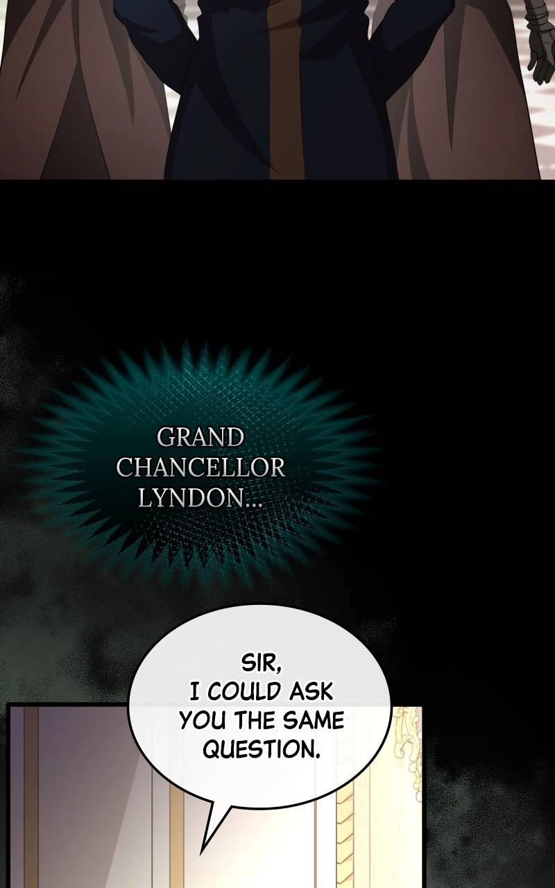 A Savage Proposal Chapter 10 Page 39