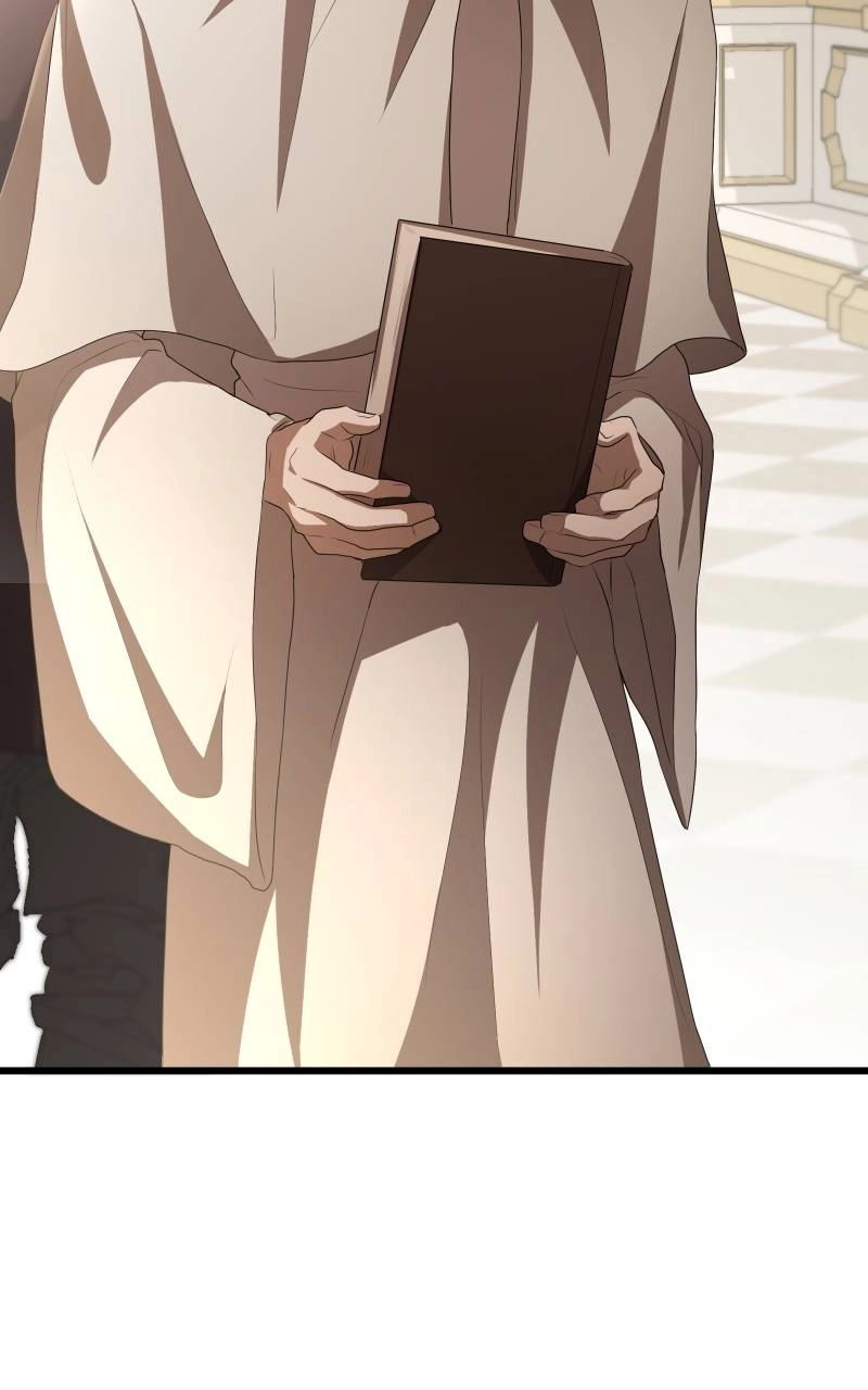 A Savage Proposal Chapter 10 Page 47