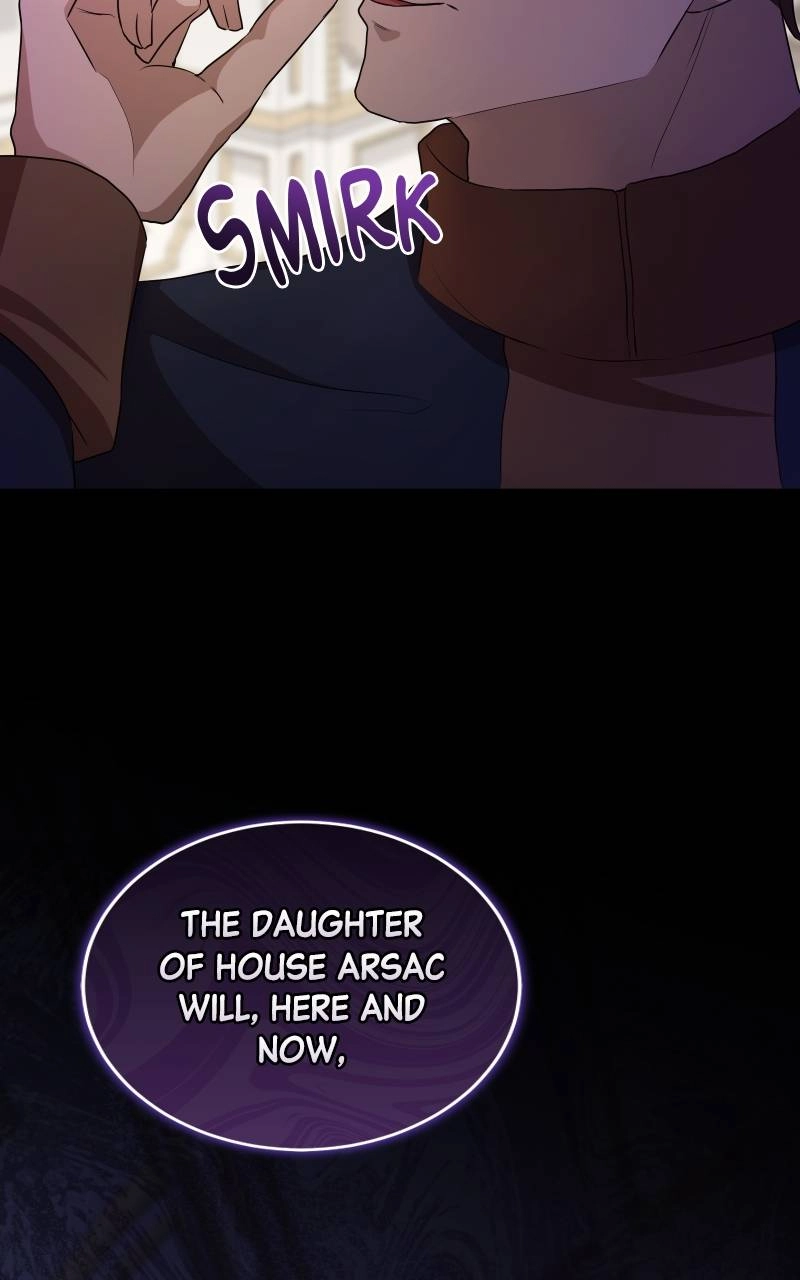 A Savage Proposal Chapter 10 Page 53
