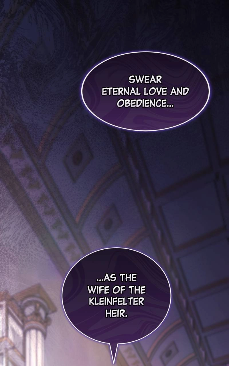 A Savage Proposal Chapter 10 Page 54