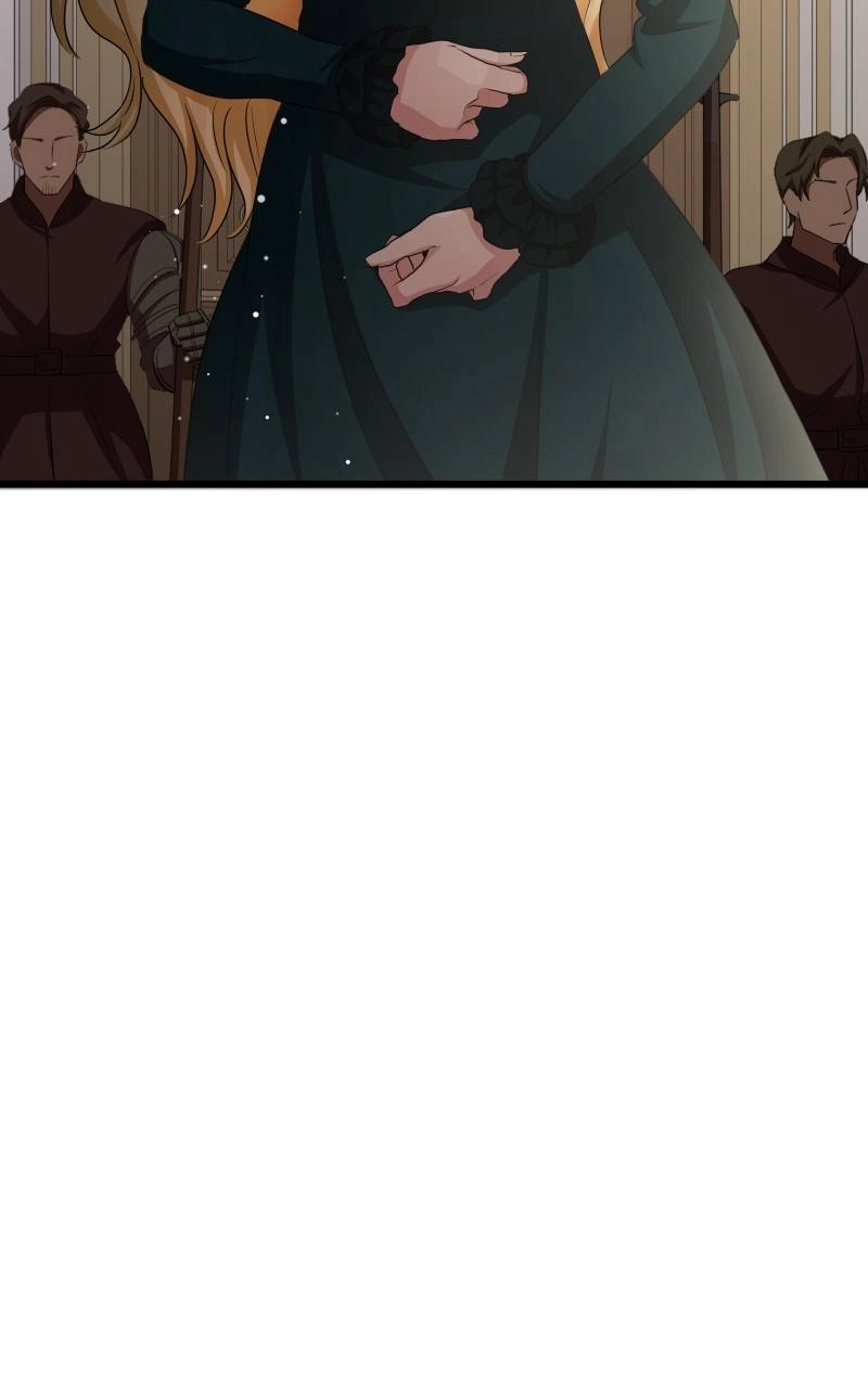 A Savage Proposal Chapter 10 Page 57