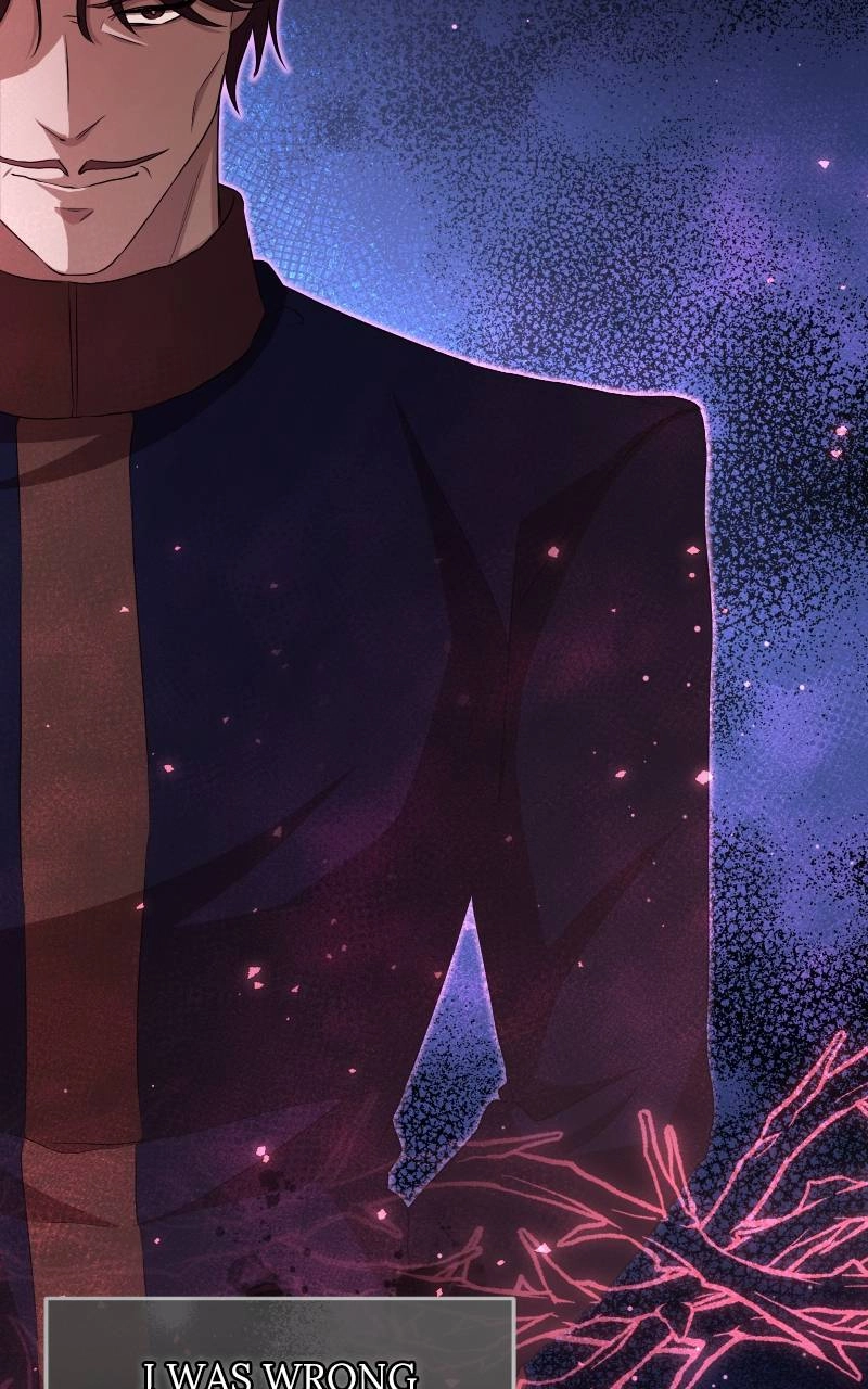 A Savage Proposal Chapter 10 Page 60