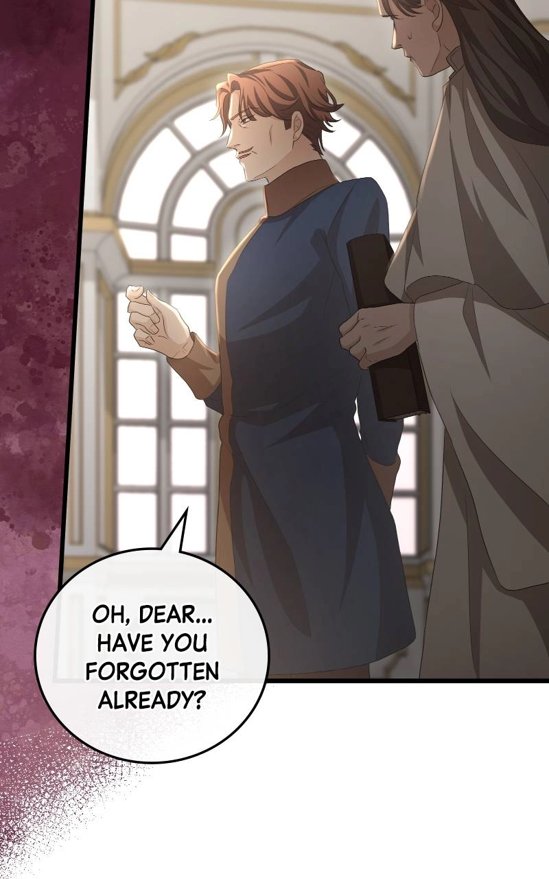 A Savage Proposal Chapter 10 Page 63