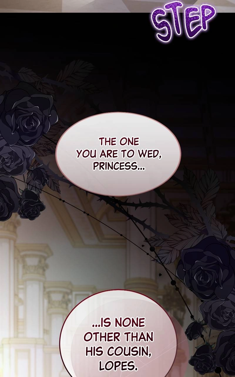 A Savage Proposal Chapter 10 Page 65