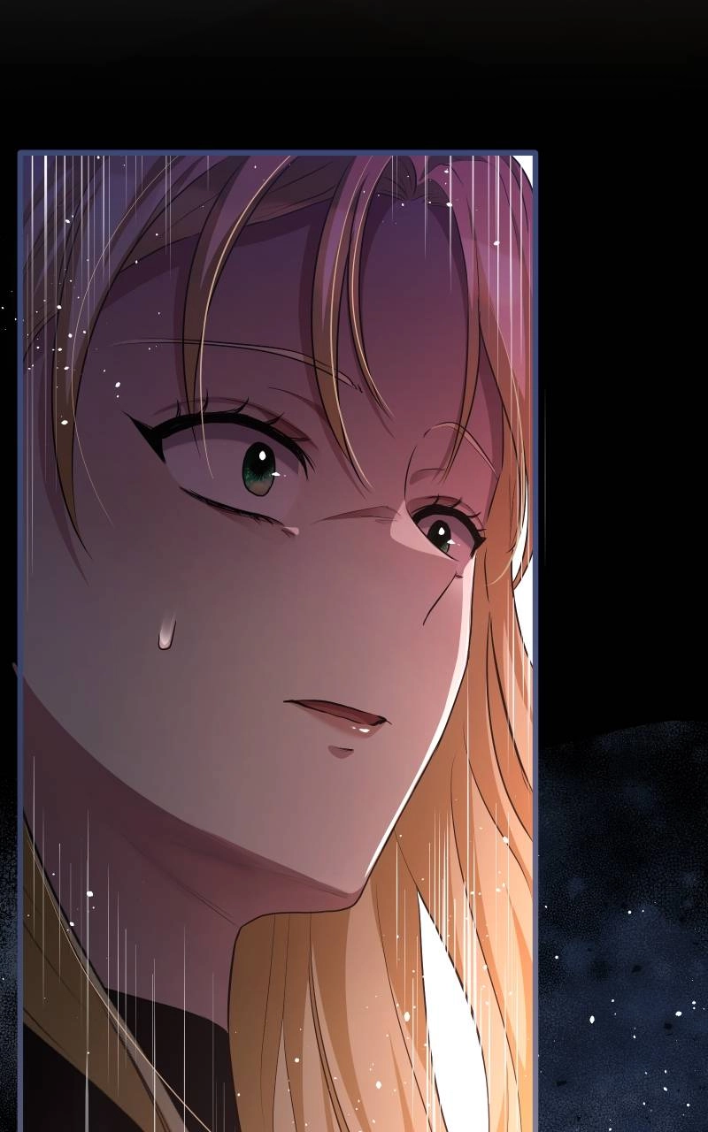 A Savage Proposal Chapter 10 Page 68