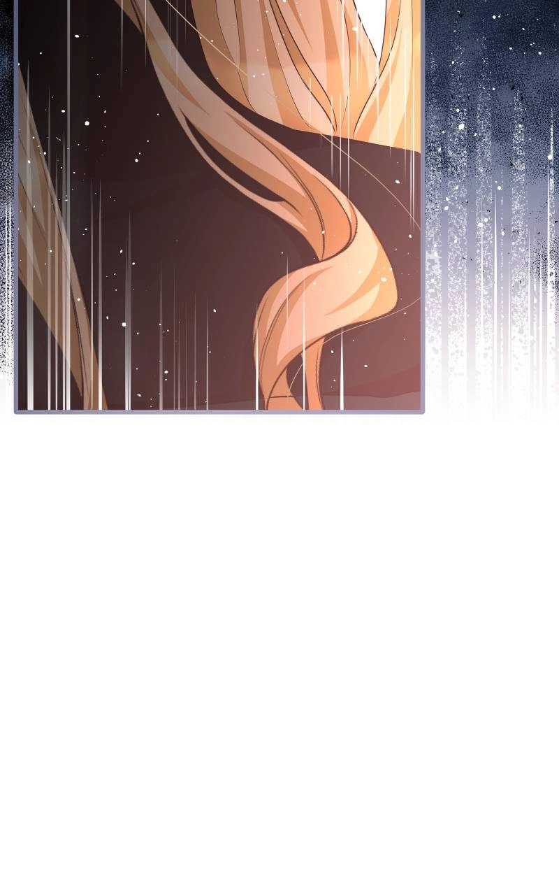A Savage Proposal Chapter 10 Page 69