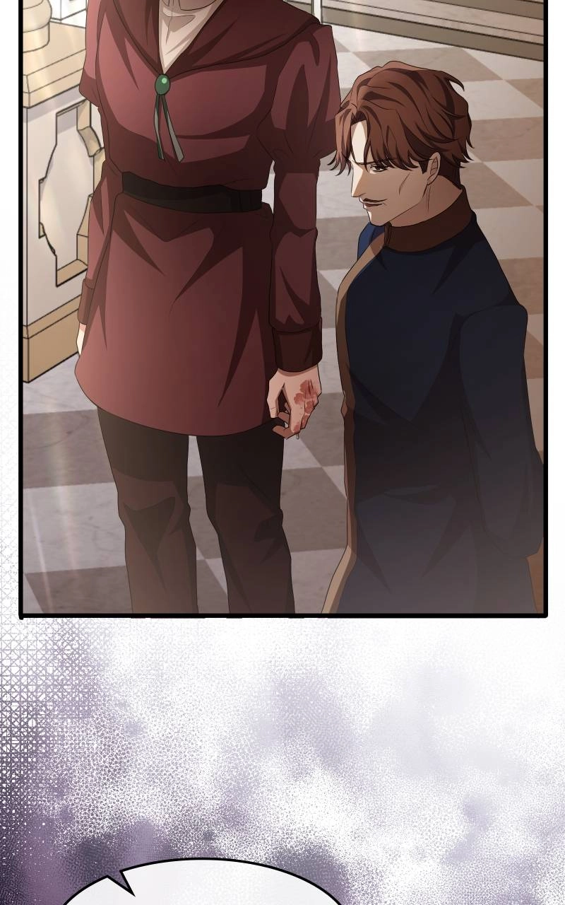 A Savage Proposal Chapter 10 Page 71